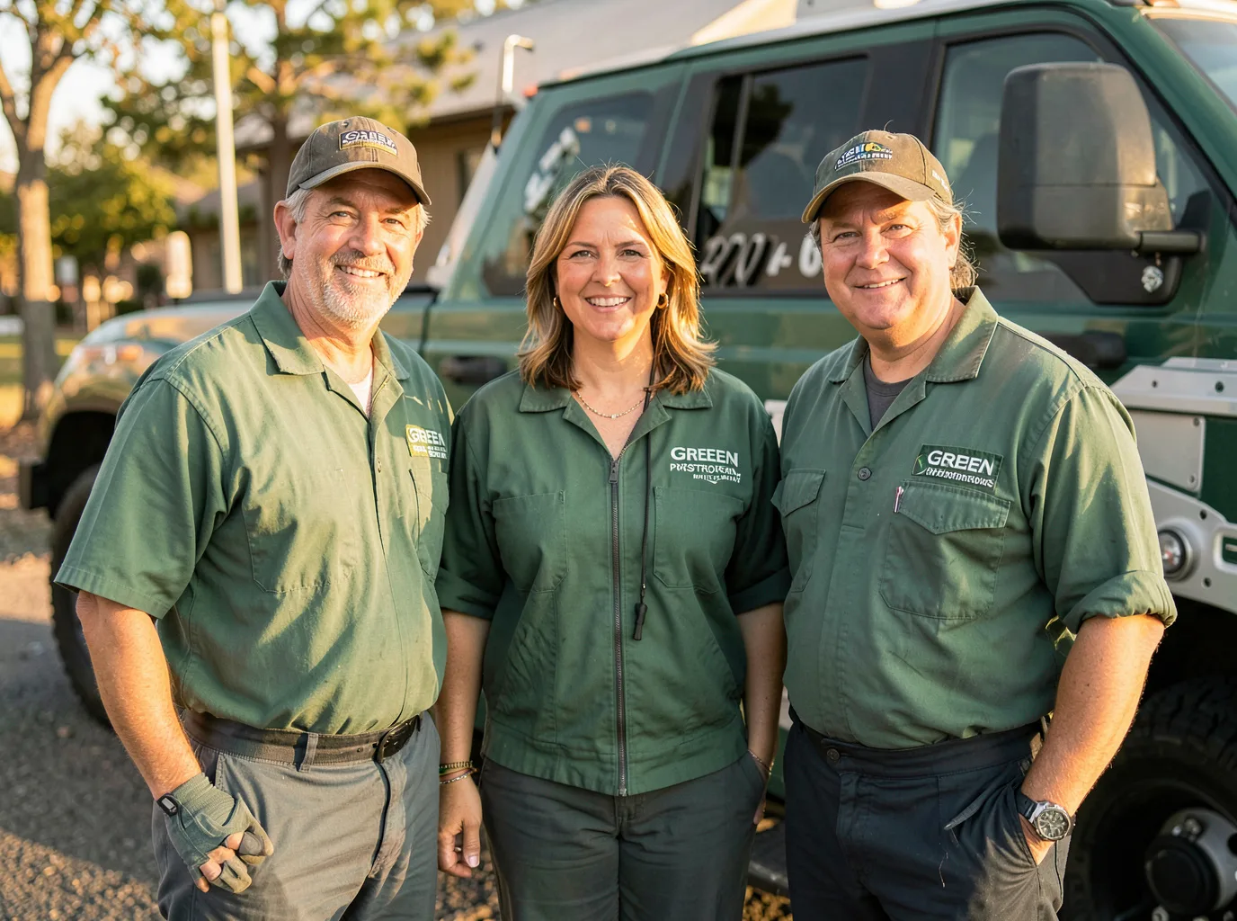 Water Damage Restoration company in Muldoon, TX
