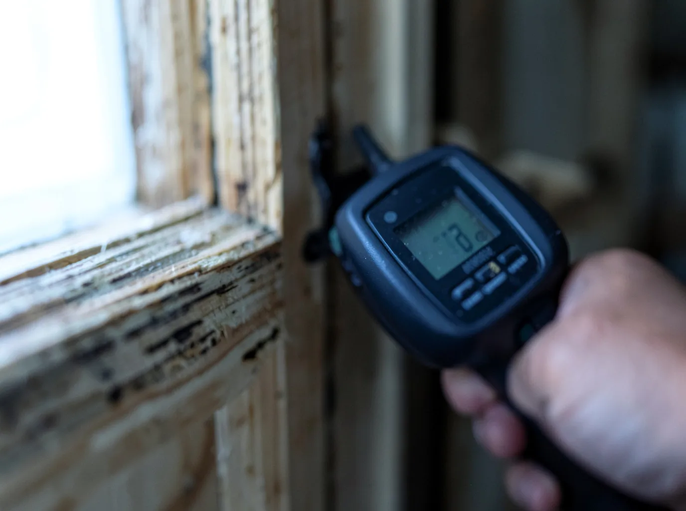 Water Damage Restoration Muldoon, TX FAQs